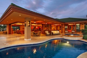 securedownload1-300x200