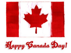 Happy_canada_day
