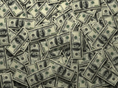 bigstock_Falling_Money_669153