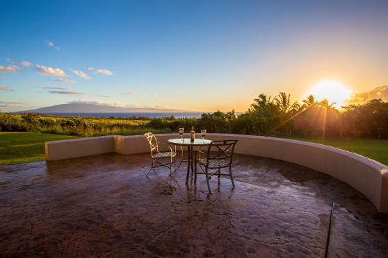 2014 06 18_4174_edited-1