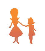 Maui with Mother Daughter