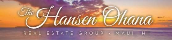 76ca203c-325b-47b3-8c41-d26c8d4a832b