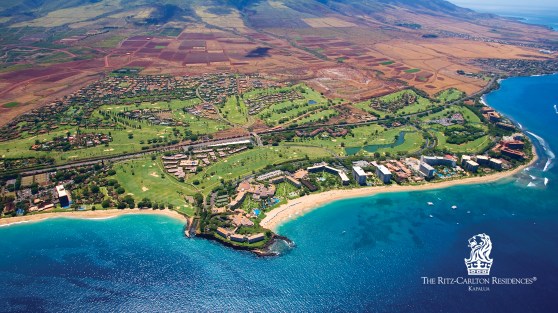 00000-RCK-Screen-Saver-Image8