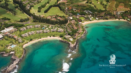 00000-RCK-Screen-Saver-Image9