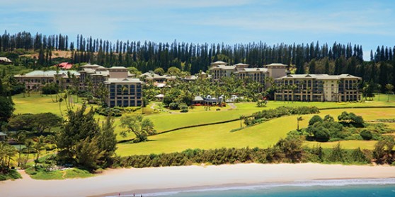 330a59a8-34b1-4db7-b4d6-29bed0c4d765