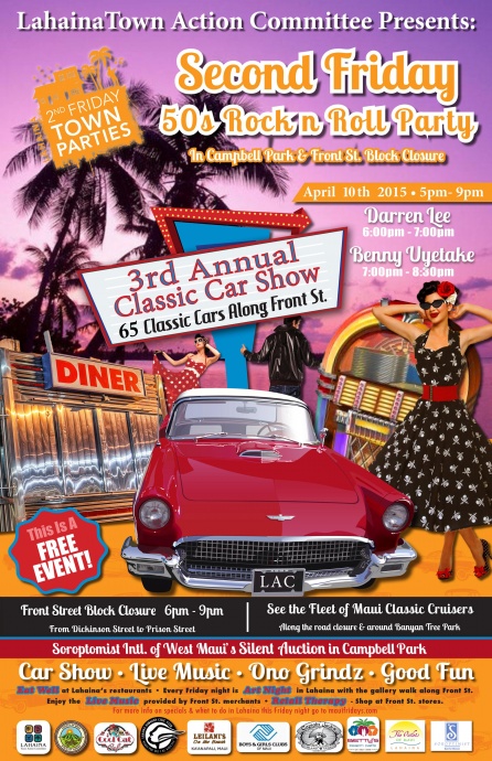 Lahaina-April-poster