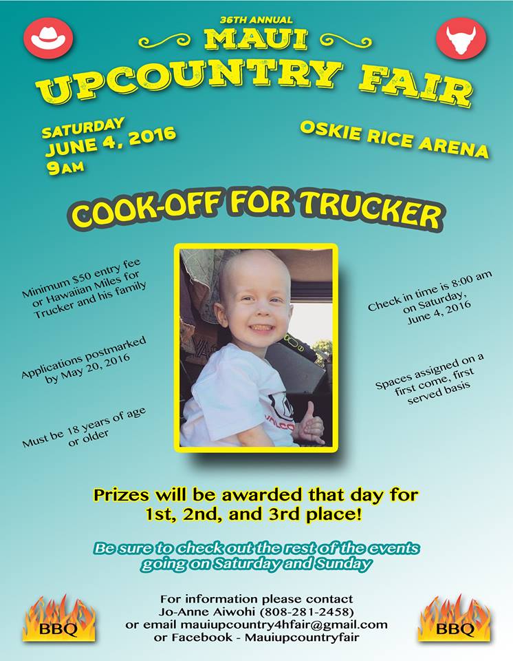 13165875_779470705517894_6365457151968569926_n