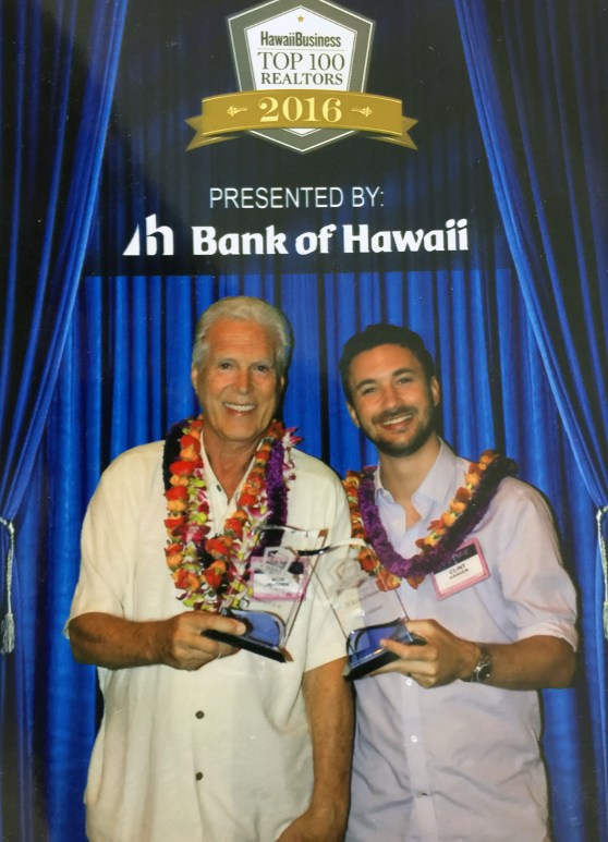 Clint Bob top 100 pix 2016