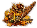 happy-thanksgiving-horn-of-plenty