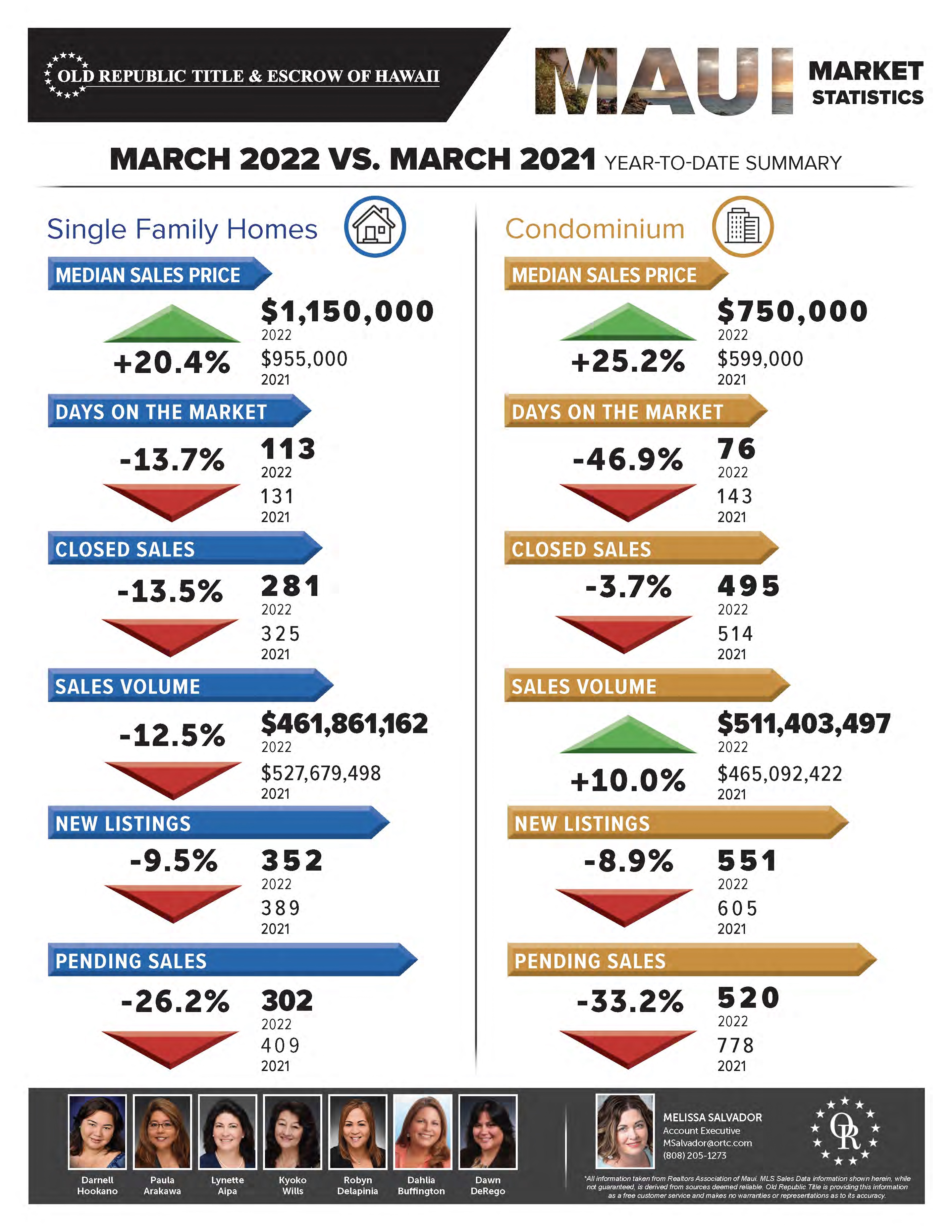 7bc6c032-476f-4216-8163-0648ac4d0b88_Page_1