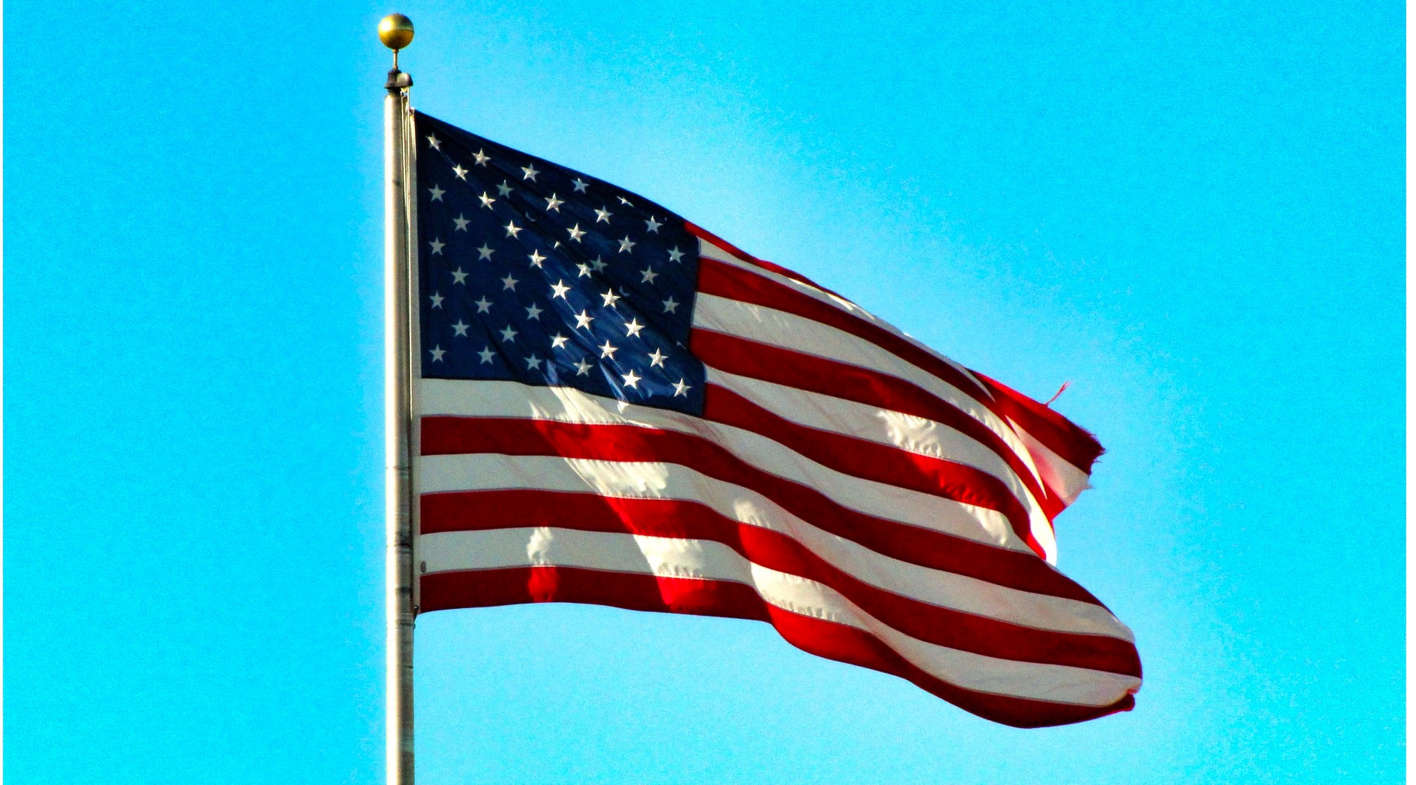 375919546_6779477075437301_7019082563740319124_n